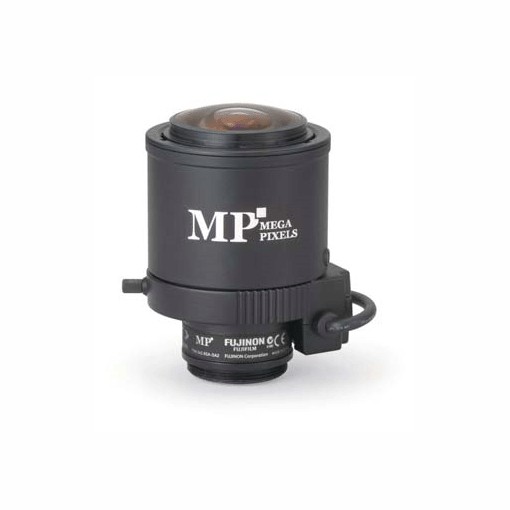 YV4 3x2 8SA SA, YV43x28SASA2, (YV4 3x2 8SA SA2) 