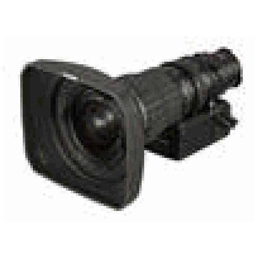 ZA12x45BMDDSD, ZA12x4 5BMD DSD