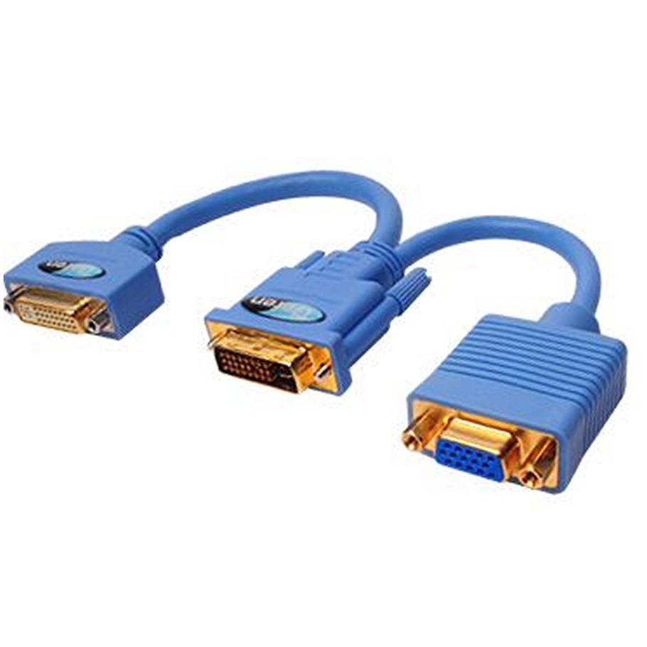 ADADVI2DVIVGA, ADA DVI 2 DVIVGA 