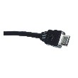 GTVWHD1080PLRBLK, GTV WHD 1080P LR BLK 
