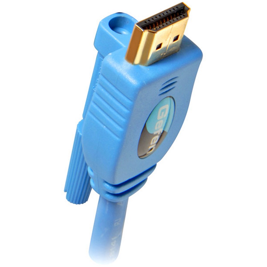 CAB HDMI RP 10, CABHDMIRP10MM, CAB HDMI RP 10MM 