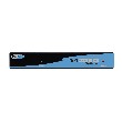 6241HDXL, (6241HDXL)