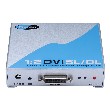 EXT DVI 841, EXTDVI841DL, EXT DVI 841DL 