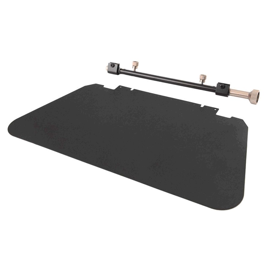 French Flag  GFFW, FrenchFlagGFFW, French Flag  GFFW  