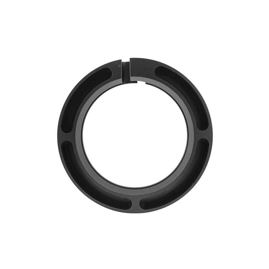 Step Down Lens Adaptor Ring  GAR, StepDownLensAdaptorRingGAR, Step Down Lens Adaptor Ring  GAR  
