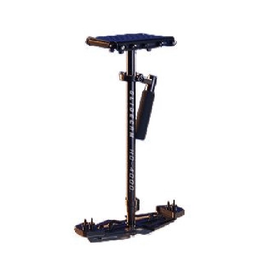 GLHD4000, (GL HD4000) 