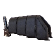 PocketJib, (Pocket Jib) 