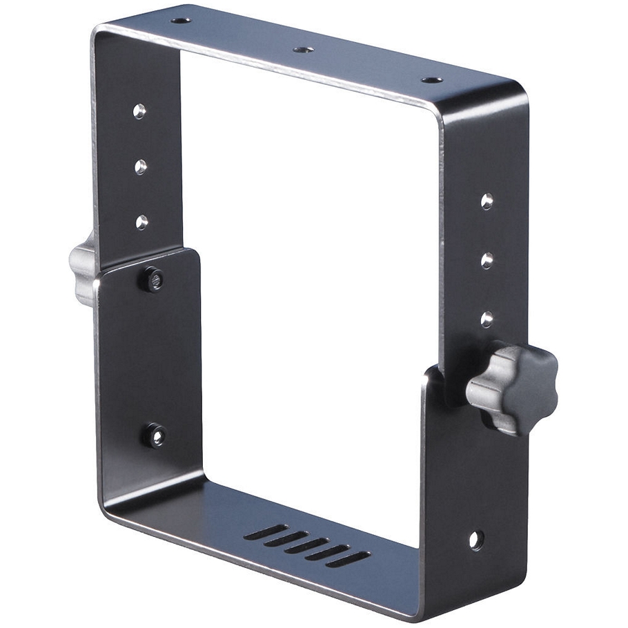 GLDSLRLM, (GLDSLRLM)