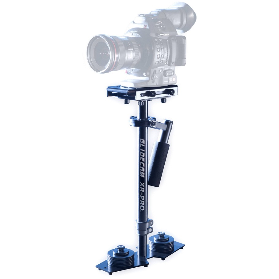 XRPRO, (XR PRO)