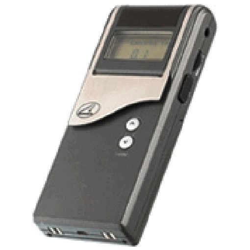 TC J904, TCJ904LC, TC J904LC 