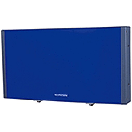 TC RFF, TCRFF02, (TC RFF02) 