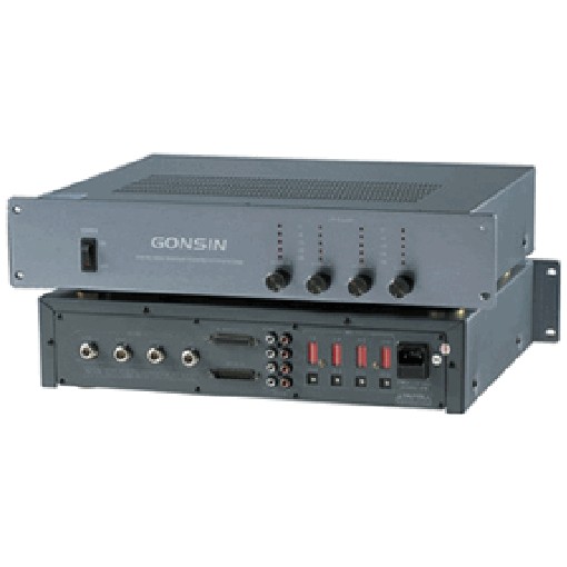 TC RFZ, TCRFZ04, TC RFZ04 