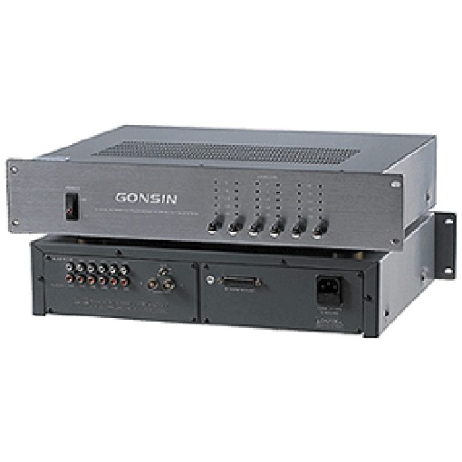 TC Z906, TCZ906V, TC Z906V 