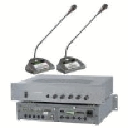 TLVDC4100, TL VDC4100 