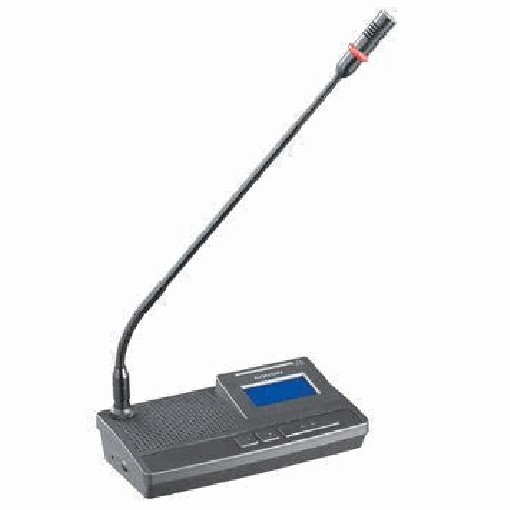 TLVDC6000, TL VDC6000 