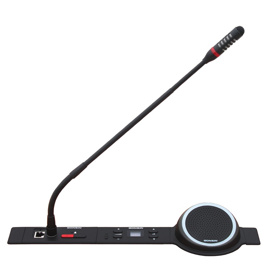 TLVDQ5600, TL VDQ5600 