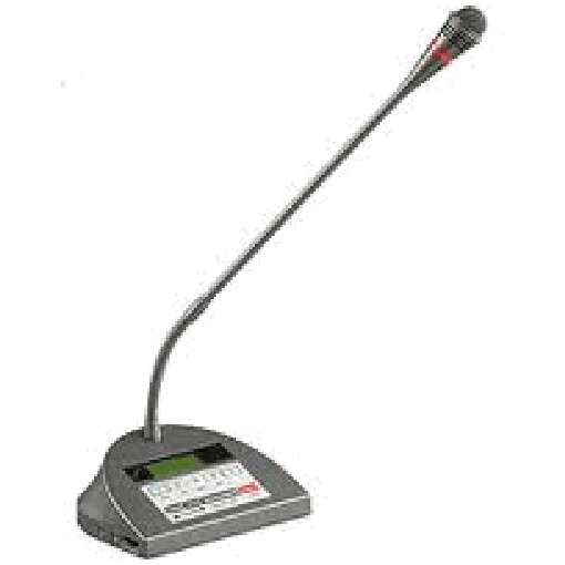 TLVXB4100, TL VXB4100 