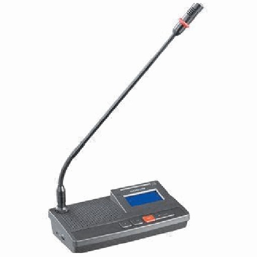 TLVXC6000, TL VXC6000 