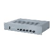EGM300, (EGM 300) 
