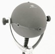 UWPX762, (UWP X7 62) 