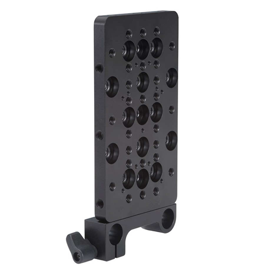 A CP A, ACPA, (A CP A ) 