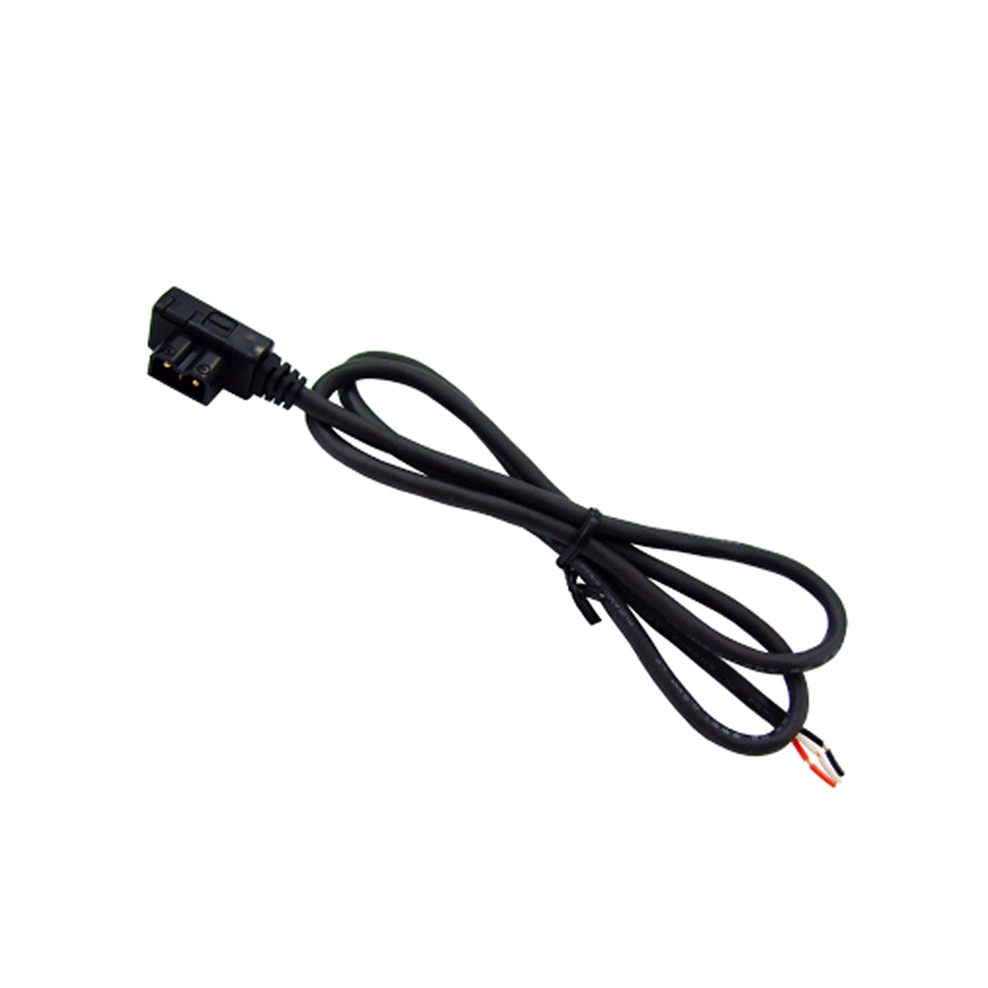 C XTAP, CXTAP2, (C XTAP2) 