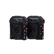 IA 300, IA300a, (IA 300a) 