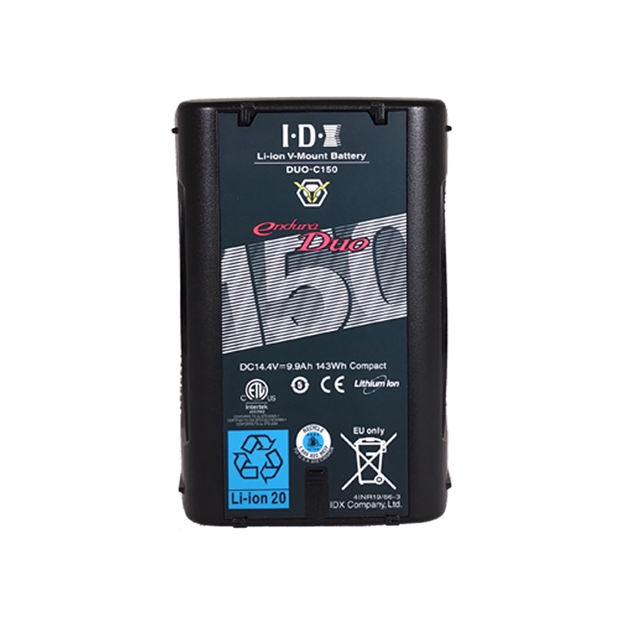 DUOC150, (DUO C150)