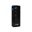 C XTAP, CXTAP2, (C XTAP2) 