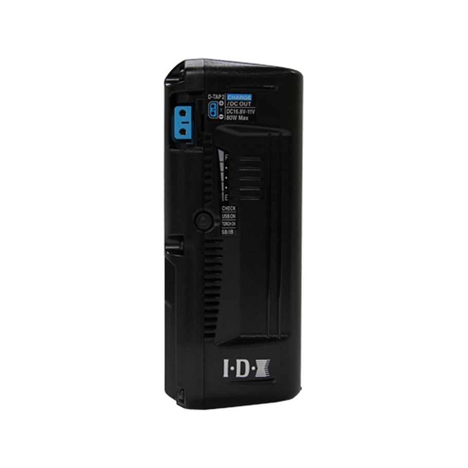 DUOC198, (DUO C198)