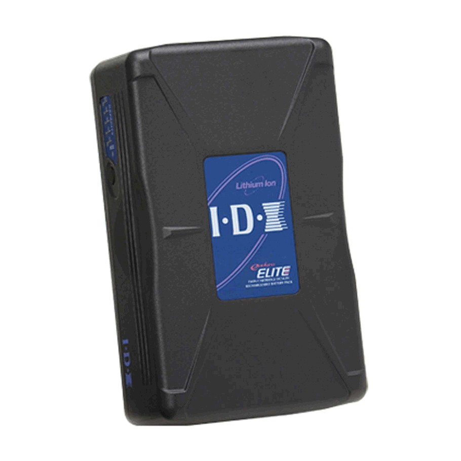 ENDURAELITE, (ENDURA ELITE) 