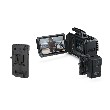 URSA Mini Pro 4 6K G, URSAMiniPro46KG2, (URSA Mini Pro 4 6K G2) 
