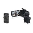 URSA Mini Pro 4 6, URSAMiniPro46K, (URSA Mini Pro 4 6K) 