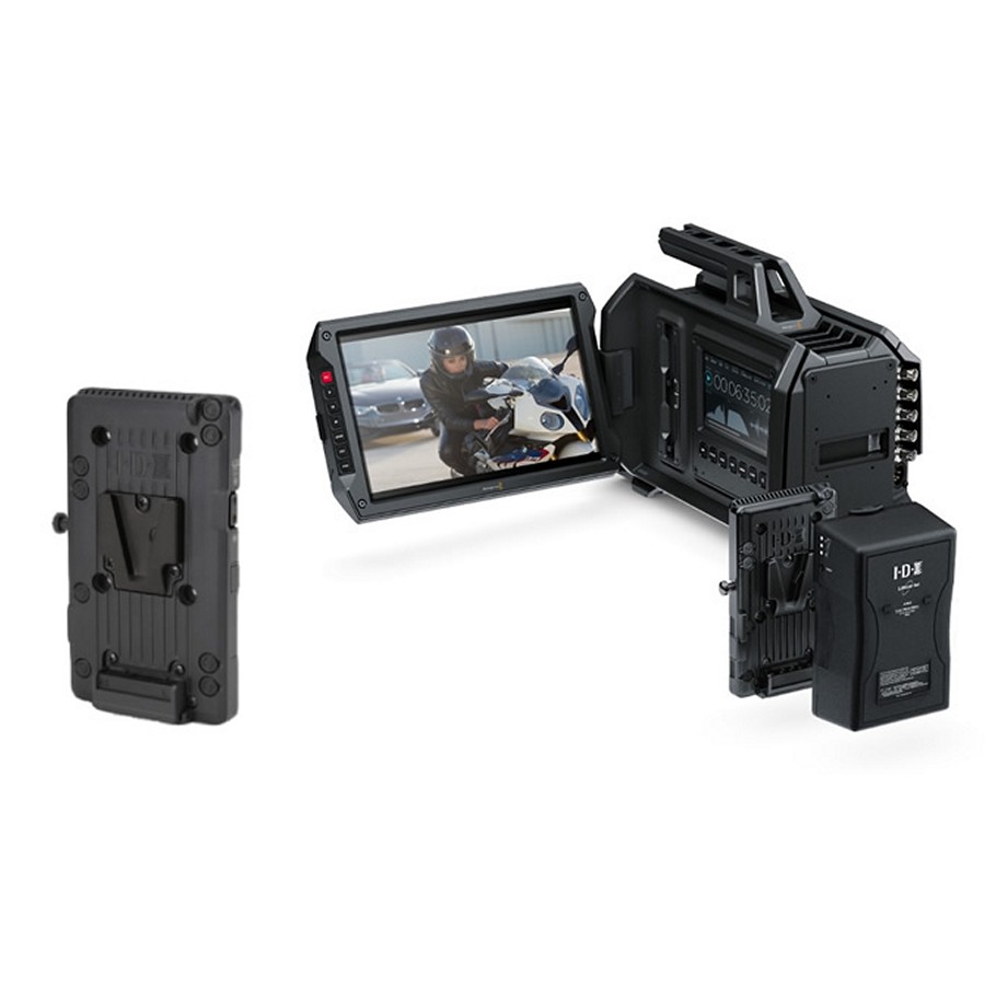 ET PV2, ETPV2UR, (ET PV2UR) 