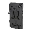 144600, (144600) 