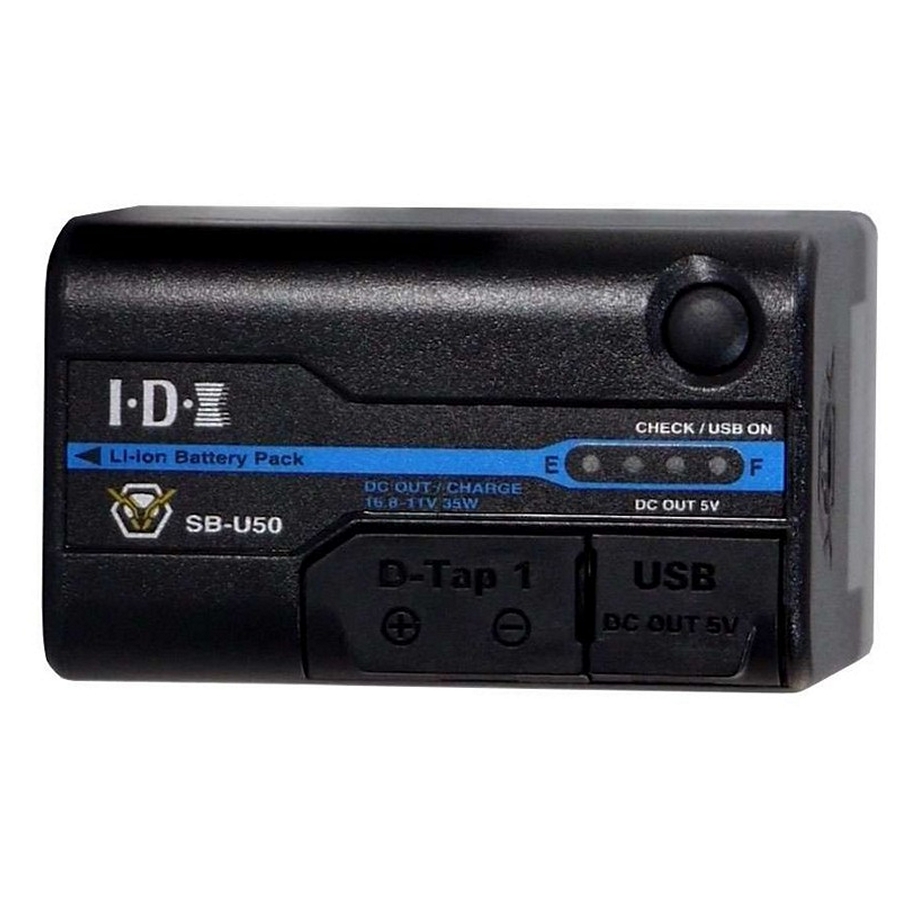 SB U, SBU50, (SB U50) 