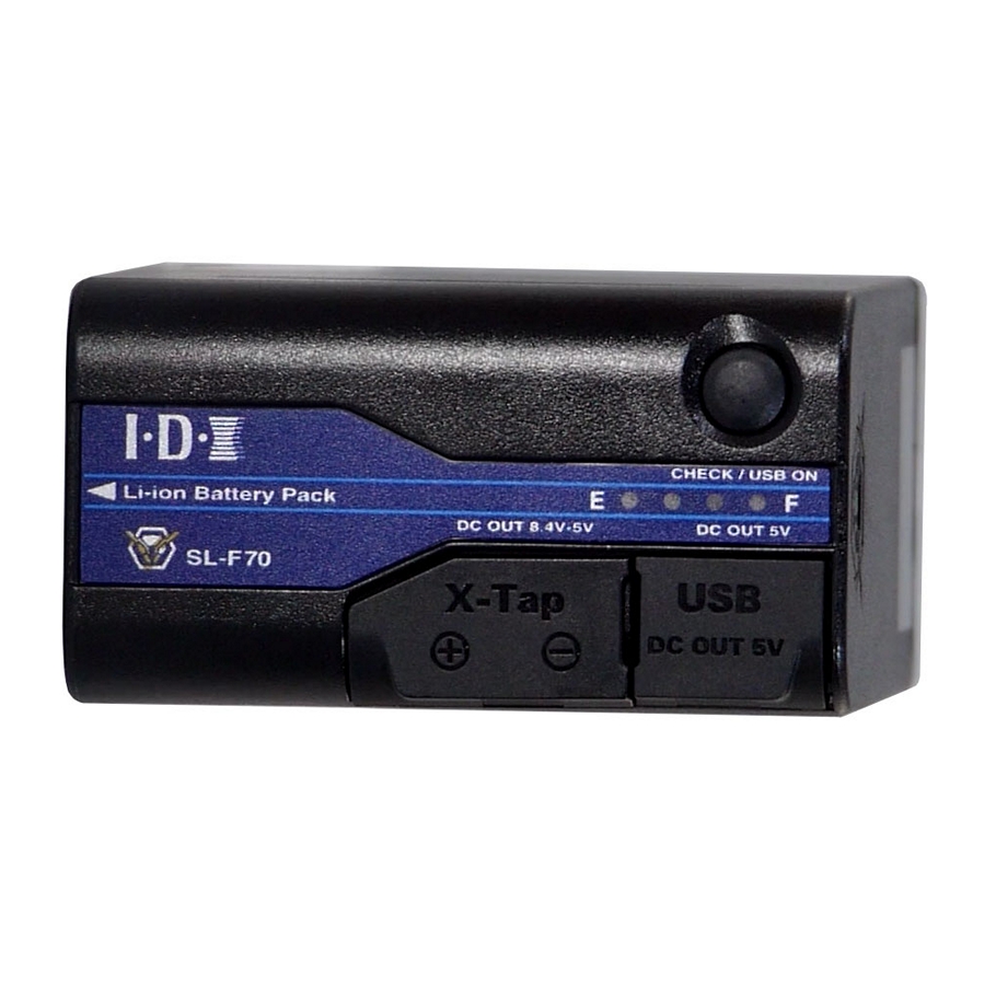 SL F, SLF70, (SL F70) 