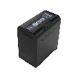 HC X2, HCX2E, (HC X2E) 