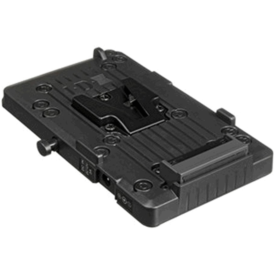 VL PVC, VLPVC1, (VL PVC1)