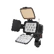 CS DV3, CSDV3R, (CS DV3R) 