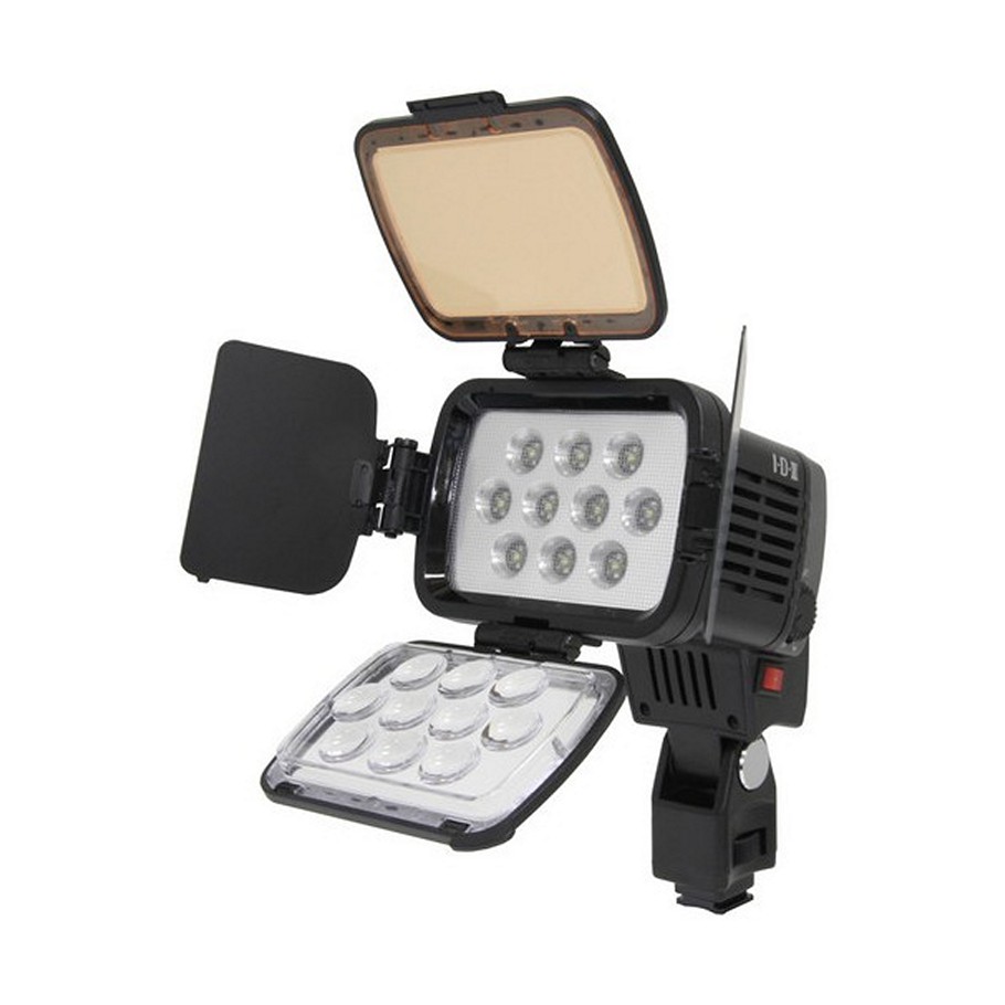 X10 Lite , X10LiteS, (X10 Lite S)