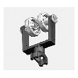 FF6005, (FF6005) 