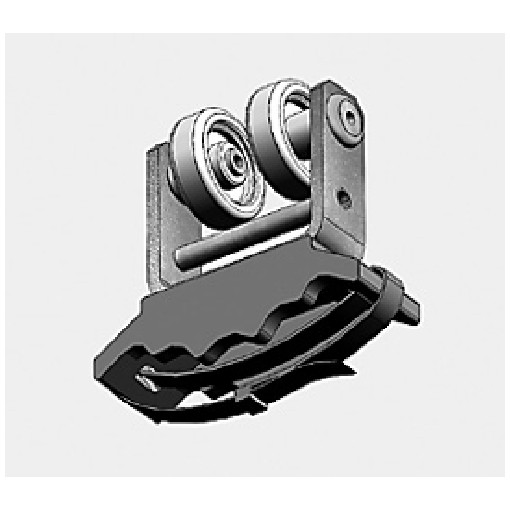 FF3226, FF3226V, (FF3226V) 