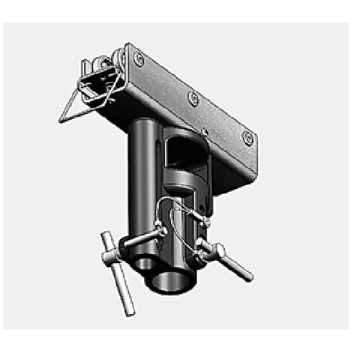 FF3231, FF3231D, (FF3231D) 