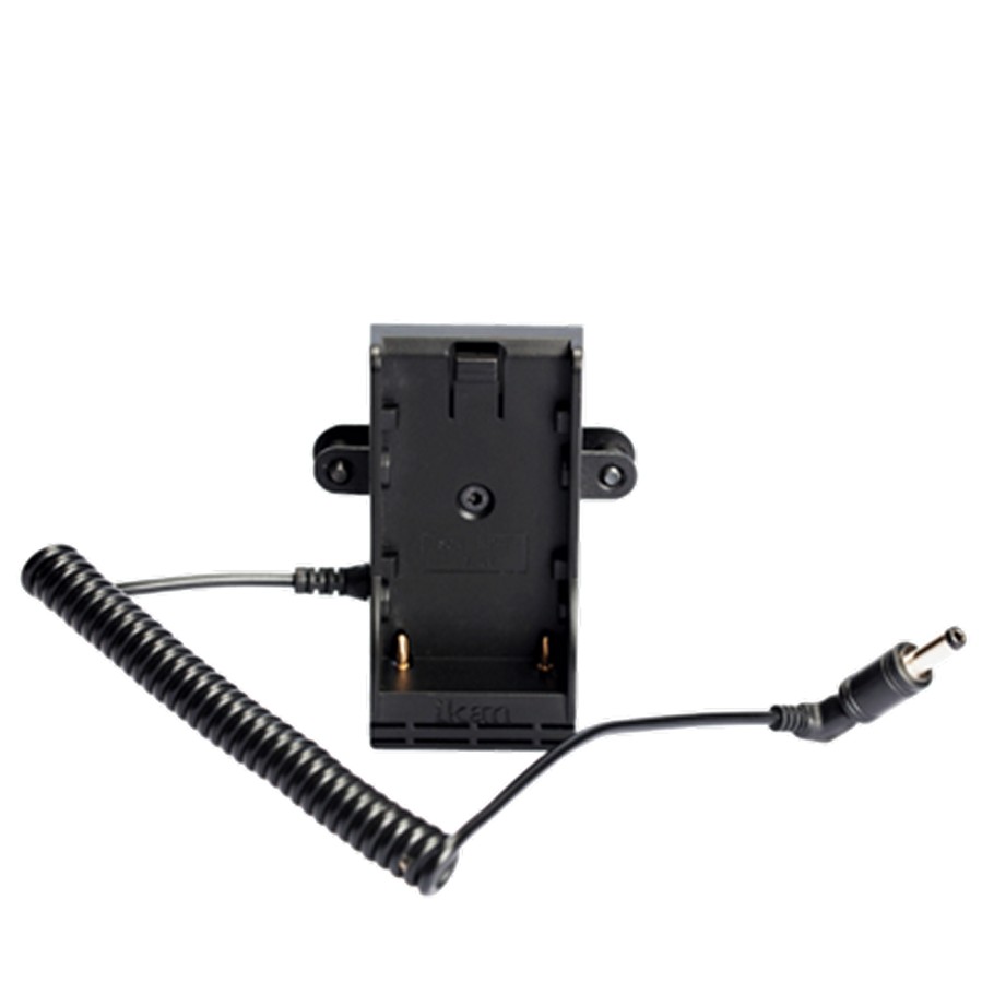 BMC PWR BC , BMCPWRBCC, (BMC PWR BC C) 