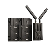 BZ400CASE, (BZ400 CASE) 