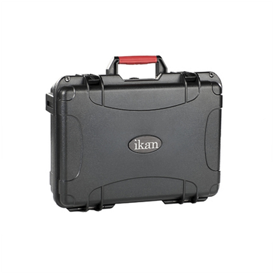 BZ400CASE, (BZ400 CASE) 