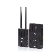 BZ400CASE, (BZ400 CASE) 