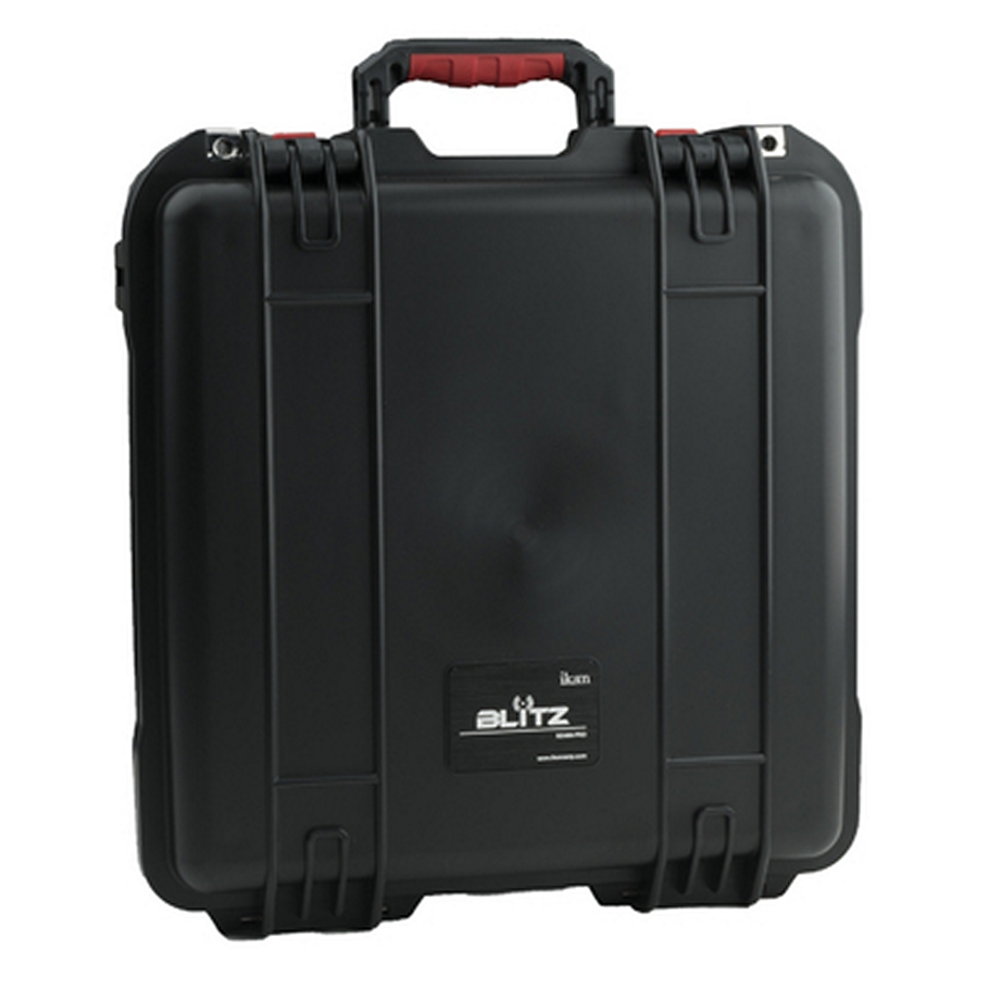 BZ400PROCASE, (BZ400 PRO CASE) 