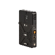 BZ400CASE, (BZ400 CASE) 